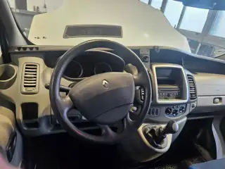 Miniatúra fotky vozidla, číslo 13