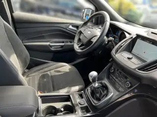 Miniatúra fotky vozidla, číslo 20