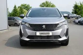 Vehicle image thumbnail, number 2