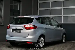 Vehicle image thumbnail, number 2