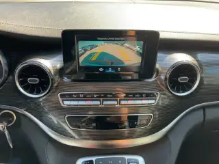 Vehicle image thumbnail, number 13