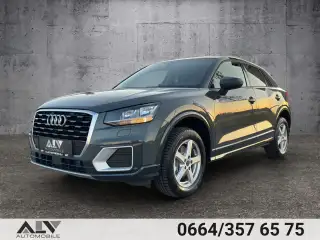 Vehicle image thumbnail, number 2