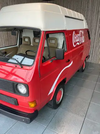 Miniatura fotky vozidla, číslo 4