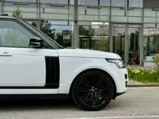 Miniatúra fotky vozidla, číslo 8