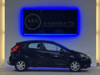 Miniatura fotky vozidla, číslo 9