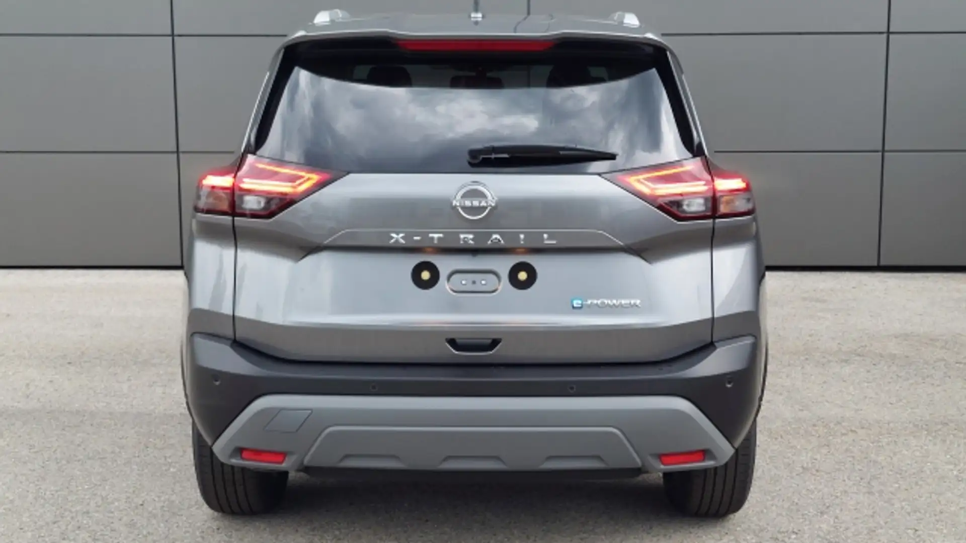 Vehicle image, number 5
