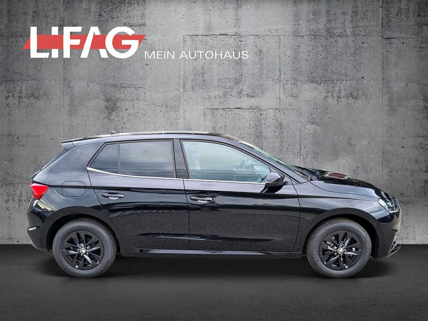 Vehicle image, number 2