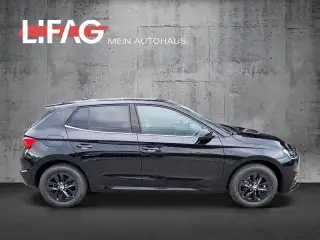 Vehicle image thumbnail, number 2