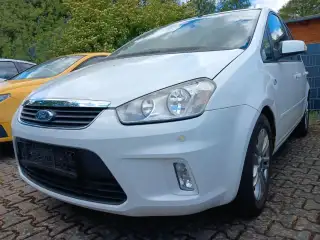 Miniatúra fotky vozidla, číslo 16