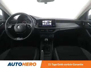 Vehicle image thumbnail, number 12