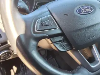 Miniatúra fotky vozidla, číslo 16