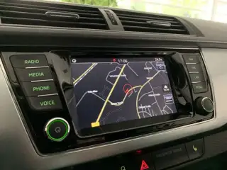 Vehicle image thumbnail, number 11