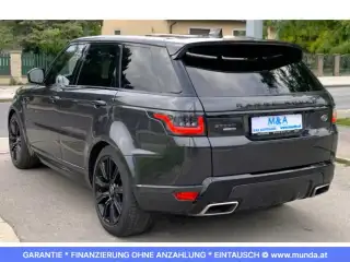 Miniatúra fotky vozidla, číslo 4