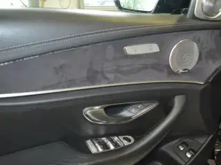 Miniatúra fotky vozidla, číslo 14