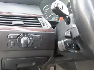 Miniatura fotky vozidla, číslo 13