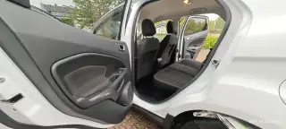 Vehicle image thumbnail, number 9