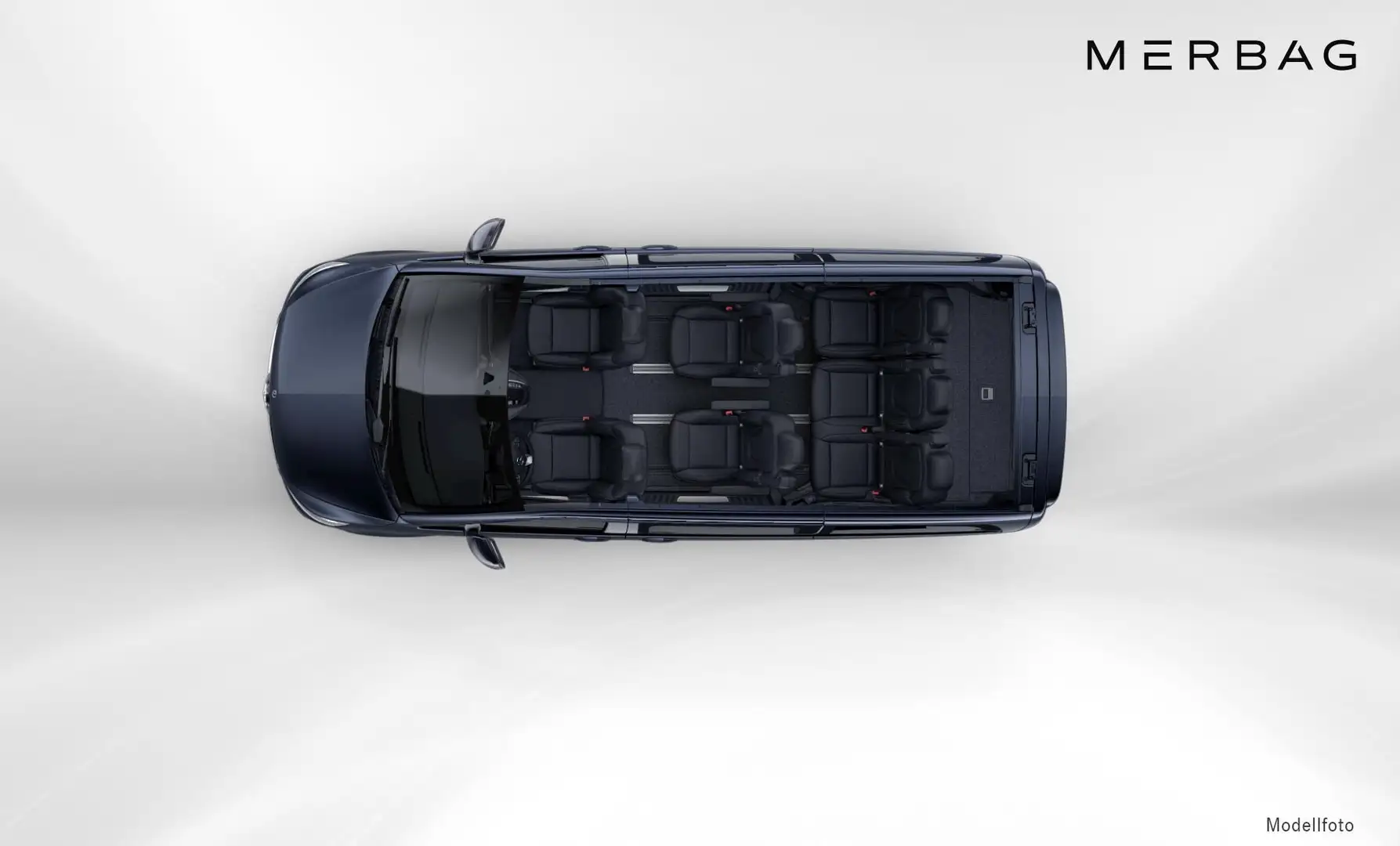 Vehicle image, number 8