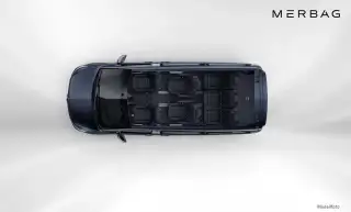 Vehicle image thumbnail, number 8