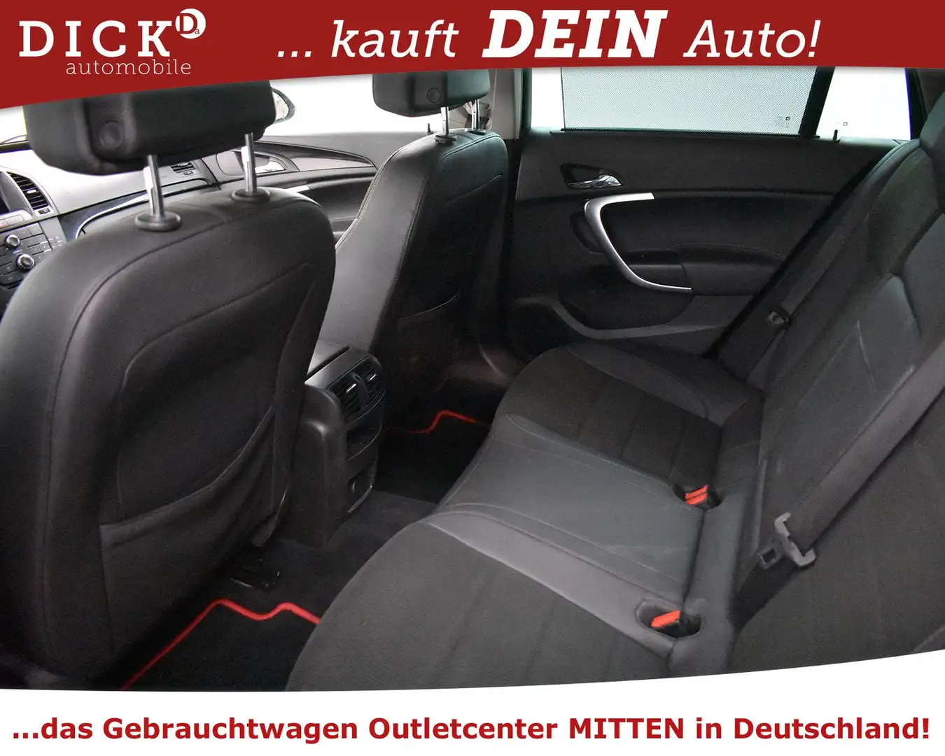 Vehicle image, number 15