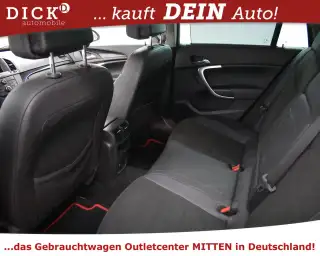 Vehicle image thumbnail, number 15