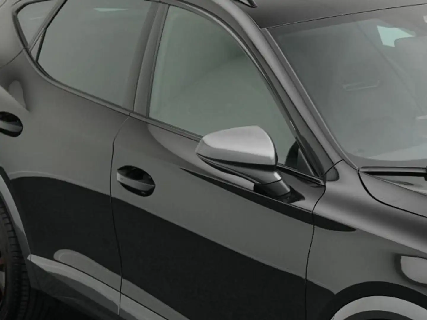 Vehicle image, number 11