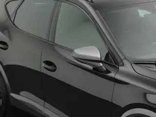 Vehicle image thumbnail, number 11