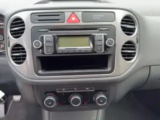Miniatúra fotky vozidla, číslo 17