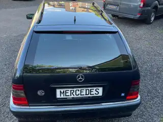 Miniatura fotky vozidla, číslo 6