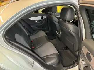 Vehicle image thumbnail, number 15