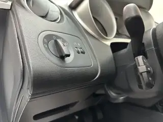 Miniatúra fotky vozidla, číslo 17