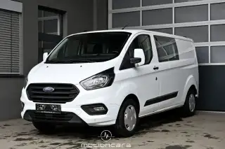 Vehicle image thumbnail, number 1