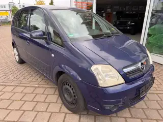 Miniatura fotky vozidla, číslo 2