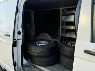 Miniatúra fotky vozidla, číslo 5
