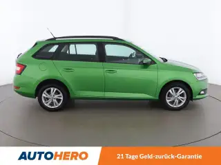 Vehicle image thumbnail, number 7