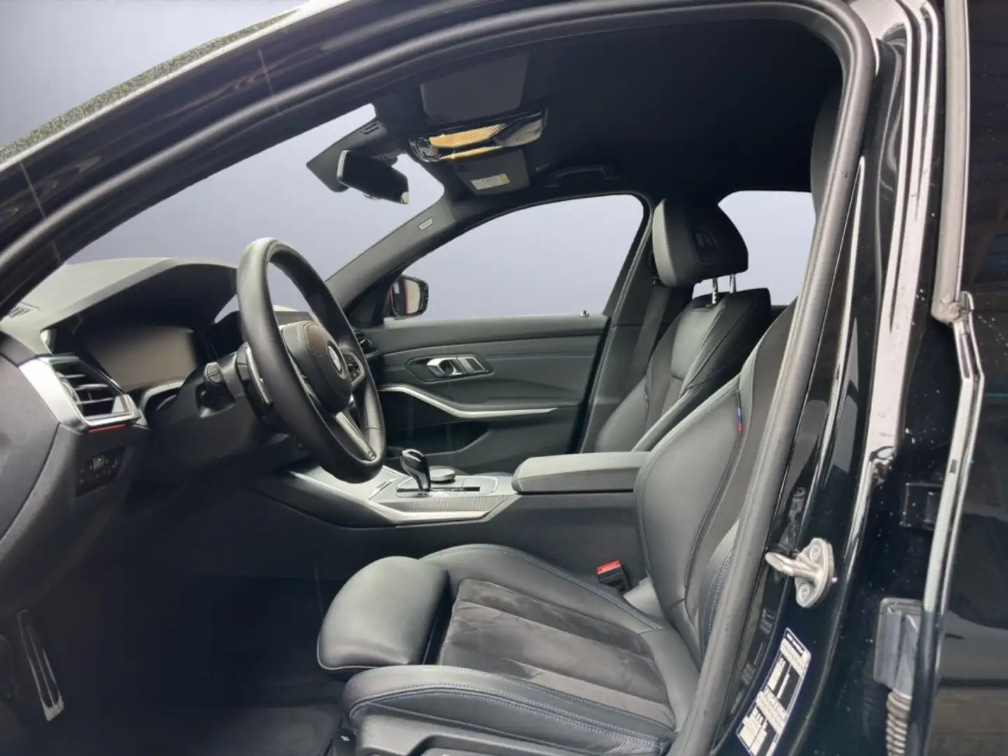Vehicle image, number 18
