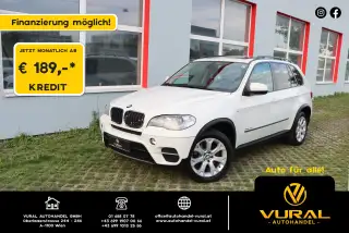 Miniatúra fotky vozidla, číslo 1