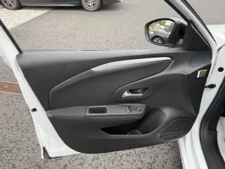 Miniatúra fotky vozidla, číslo 14