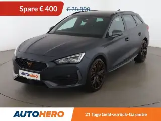 Miniatúra fotky vozidla, číslo 1