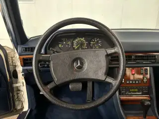 Miniatúra fotky vozidla, číslo 7