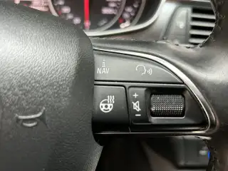 Miniatúra fotky vozidla, číslo 12
