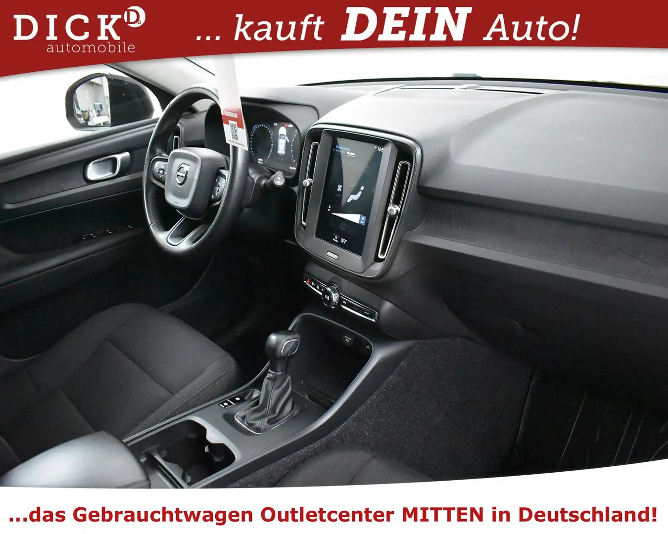 Vehicle image, number 12