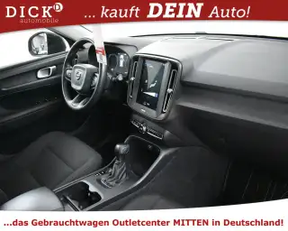 Vehicle image thumbnail, number 12