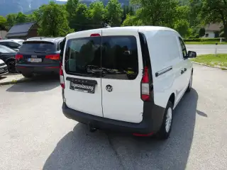 Vehicle image thumbnail, number 7