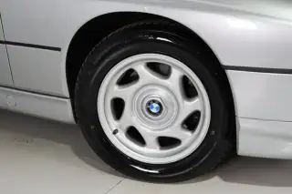 Vehicle image thumbnail, number 11