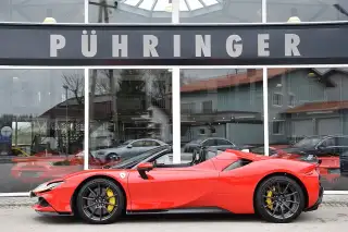 Vehicle image thumbnail, number 1