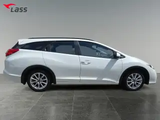 Miniatúra fotky vozidla, číslo 7