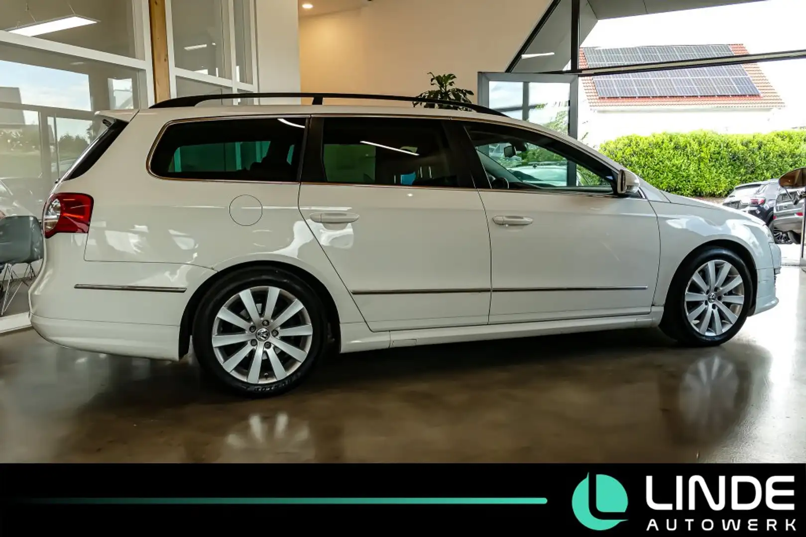 Vehicle image, number 5