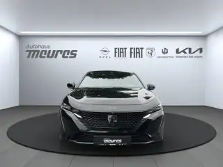 Vehicle image thumbnail, number 6