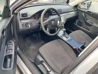 Miniatura fotky vozidla, číslo 16