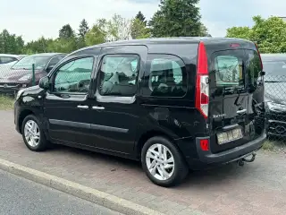 Vehicle image thumbnail, number 17